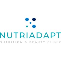 NUTRIADAPT - Nutrition & Beauty Clinic Slovensko logo - Similar company to Nutriadapt - Nutrition & Beauty Clinic