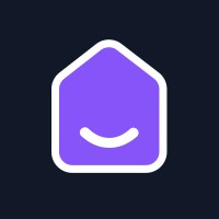 zuhausejobs.com - Remote Jobbörse logo - Similar company to Fernarbeit.Net
