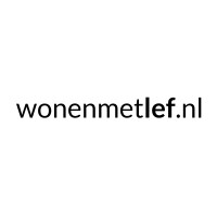 WONEN MET LEF BV logo - Similar company to Atrox Ag