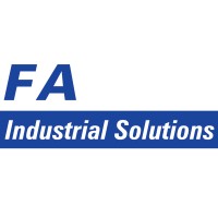 Feurer Automation AG