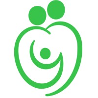 Prosperum logo - Similar company to Dalafrid