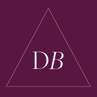 Dream Building logo - Similar company to Code Vibe