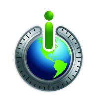 Intersafeit