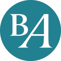 Boston Athenaeum logo - Similar company to Massachusetts Board Of Library Commissioners