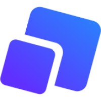 Invoizero logo - Similar company to Tinyco