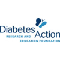 Diabetes Action Research And Education Foundation