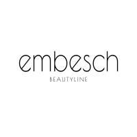 embesch gmbh logo - Similar company to Auf Einen Espresso