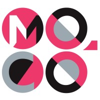 Mo'Co