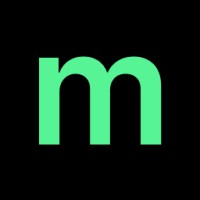 mergeunit. logo - Similar company to Tdi Group Ca