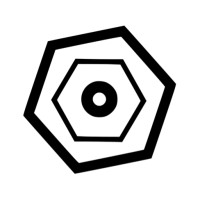 Cambridge University Artificial Intelligence Society logo - Similar company to Cuwes