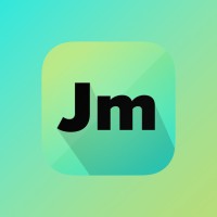 JPEGmini by Beamr logo - Similar company to Beamr