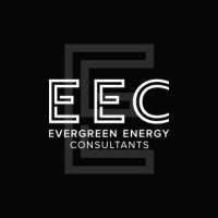Evergreen Energy Consultants logo - Similar company to Goel Planning