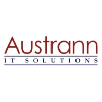 Austrann, Inc.