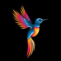 Socialeap logo - Similar company to Fomedia Gmbh