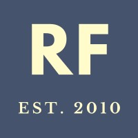 Reform Fraternity