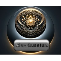 RiseQuantum Group Limited logo - Similar company to Gadsec Solutions