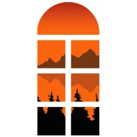 Alpine Design Custom Homes LLC logo - Similar company to Interactive Studio