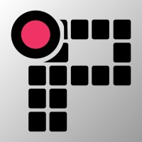 PioneerPixels logo - Similar company to Vedic Maths Forum Pvt Ltd.