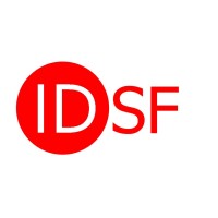 ID StartupFounder logo - Similar company to Match And Work