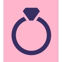 OLSUN logo - Similar company to Replyment