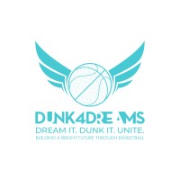 Dunk4Dreams logo - Similar company to Procure Analytics