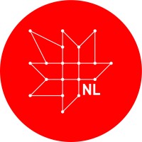Supply Chain Canada - Newfoundland and Labrador Institute logo - Similar company to Supply Chain Canada - Central