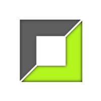 Accountancy Software Ireland logo - Similar company to Cloudaccounts