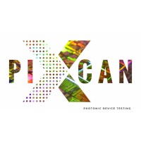 Pixcan
