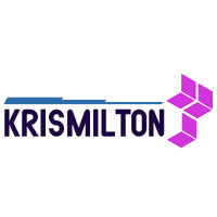 Krismilton S.C. logo - Similar company to C + P Systemy Meblowe Sp. Z O.O.