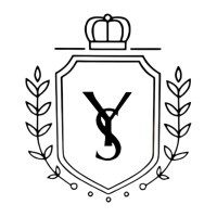 YS Law Firms logo - Similar company to Easylaw Legal Services