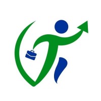 Relief Guru - Pharmacy App logo - Similar company to Pharmacyedge