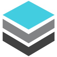 MSIGHTS logo - Similar company to Msight Analytics, Llc