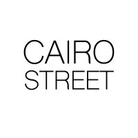 CairoStreet