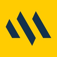 micadesign | design & print studio logo - Similar company to Junta 3, S.L.