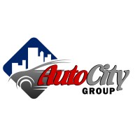 AutoCity Group logo - Similar company to Motus Limited