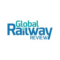 Global Railway Review logo - Similar company to Silver Shield Security Inc.