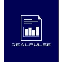 DealPulse logo - Similar company to Maker5 Inc.
