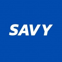 Savy Outsourcing S.A.C logo - Similar company to Varvacoa