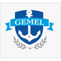 GEMEL MARİNE TEKNİK CO. logo - Similar company to Emtech, Llc.