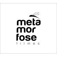 Metamorfose Filmes logo - Similar company to Xtrategy4® | Inteligência De Mercado