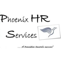 Phoenix HR Services logo - Similar company to Arrow Structural Engineering