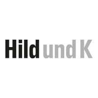 Hild und K logo - Similar company to Studio Central