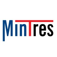 Mintres BV logo - Similar company to New Origin