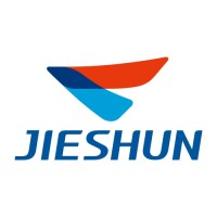 JIESHUN logo - Similar company to Belscape Property Services Inc