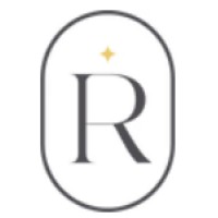 RION Fine Jewelry logo - Similar company to Bodybarn Medispa