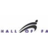 Hall Of Fame Fitness Center logo - Similar company to Horizon Modeling Solutions