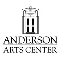 Anderson Arts Center logo - Similar company to Southern Crescent Habitat For Humanity
