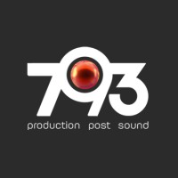 Group 793 Inc. logo - Similar company to Dark Slope