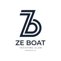 ZEBOAT Marseille logo - Similar company to Resonance Events