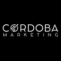 Cordoba Marketing logo - Similar company to Cherish